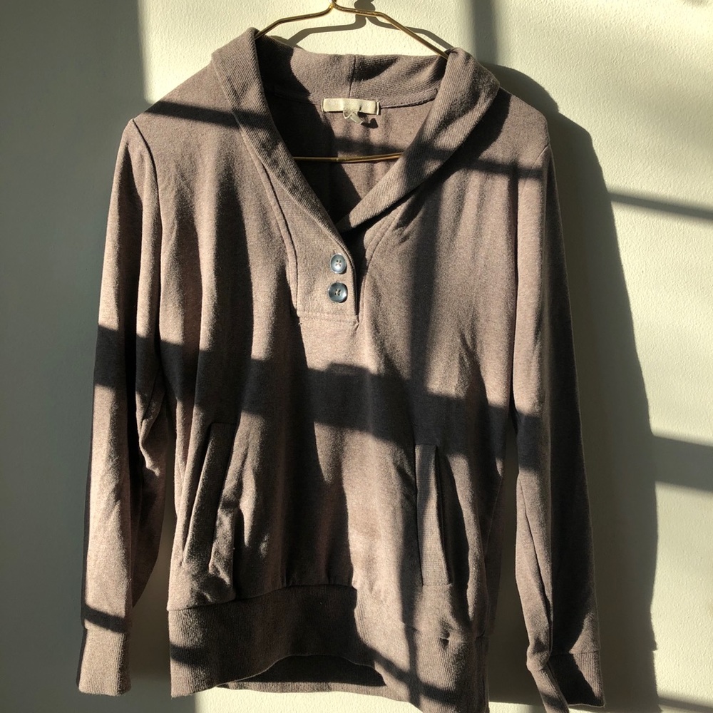 ⭐️banana republic⭐️